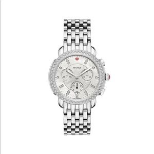 MICHELE watch